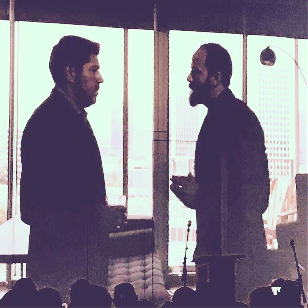 D_Train_'s tweet photo. Sometimes they got to watch you in the Big Screen! #Film #Webseries #TrapPlane 🎬🎥💯✈️ https://t.co/qpmtFrFdUB
