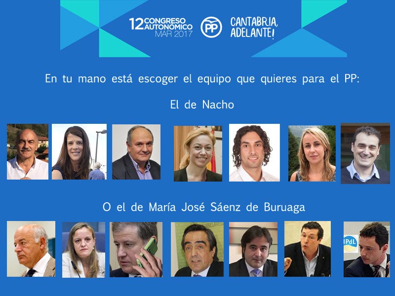 Orgullosa de formar parte de este equipo <a href="/RecioSantiago/">santiago recio</a> <a href="/fcojavierfdzglz/">Javier Fernandez</a> <a href="/jfsoberon/">Javier Fdez Soberon</a> <a href="/nachodiego/">Nacho Diego</a> <a href="/enriquebretones/">Enrique Bretones</a> #Cristina #Blanca