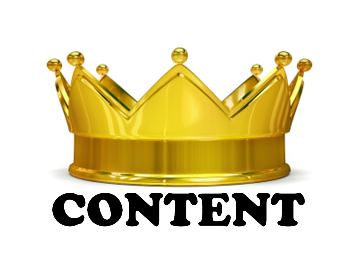 BrainCubeSEO's tweet photo. Optimizing quality content is the golden rule of SEO. 
#SEOIndia, #ContentMarketing, #SEOServicesIndia https://t.co/9h7Hkr9jlM