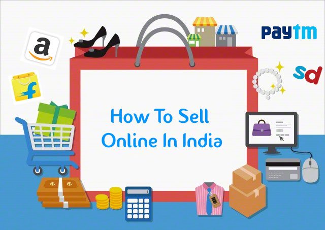 EditOneInternat's tweet photo. EOI-Biz- Solutions to all ecommerce teething troubles and snags.
For detailed information call: +91-9873031063
#earnonline #Onlinselling https://t.co/IkIKLKj1wm