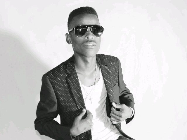FollowBrillante's tweet photo. @bulada's long lost and found son @Gen_legacy ☺ I demand my dad's power back now☹ https://t.co/wnbjfKj3rK