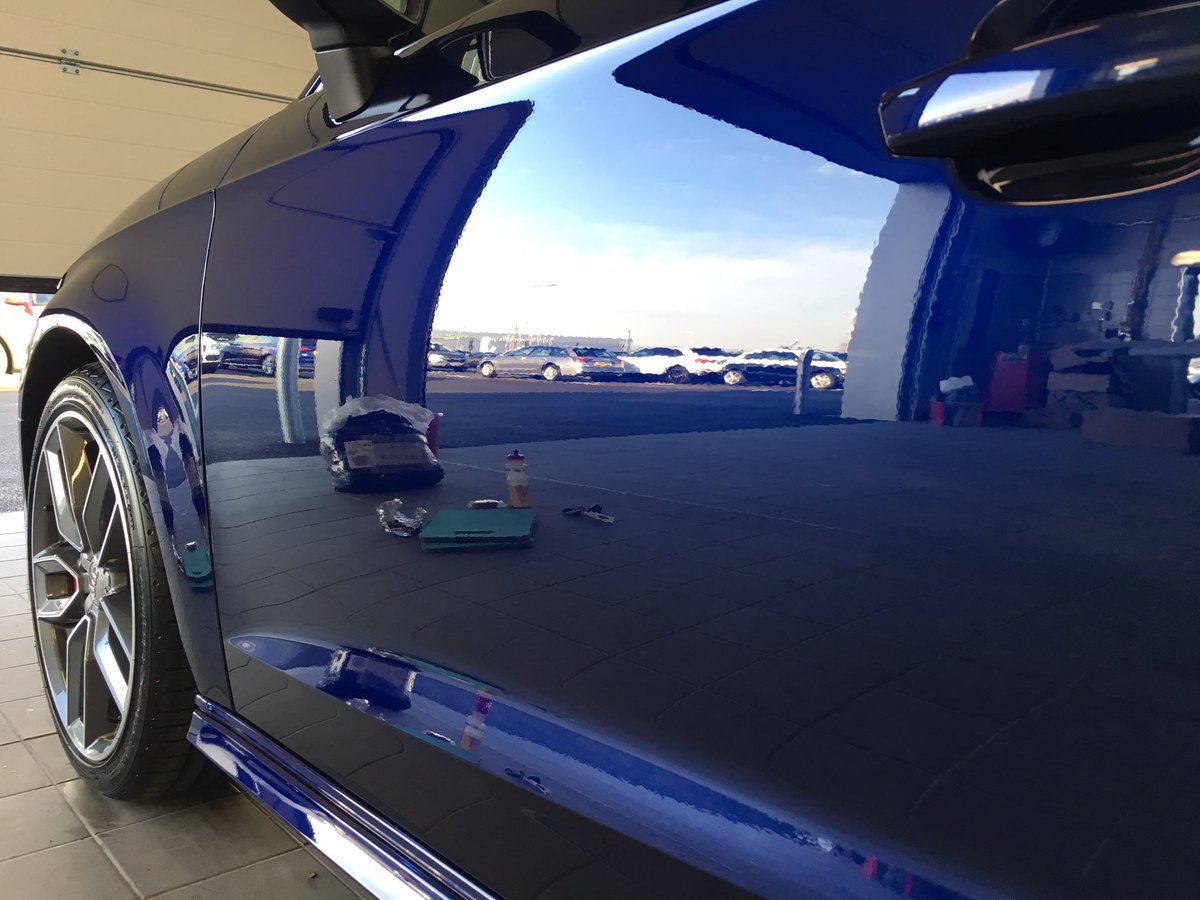 BrCarDetailing tweet media