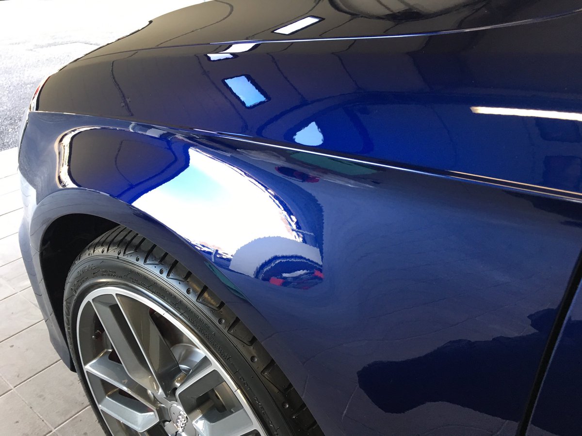 BrCarDetailing tweet media