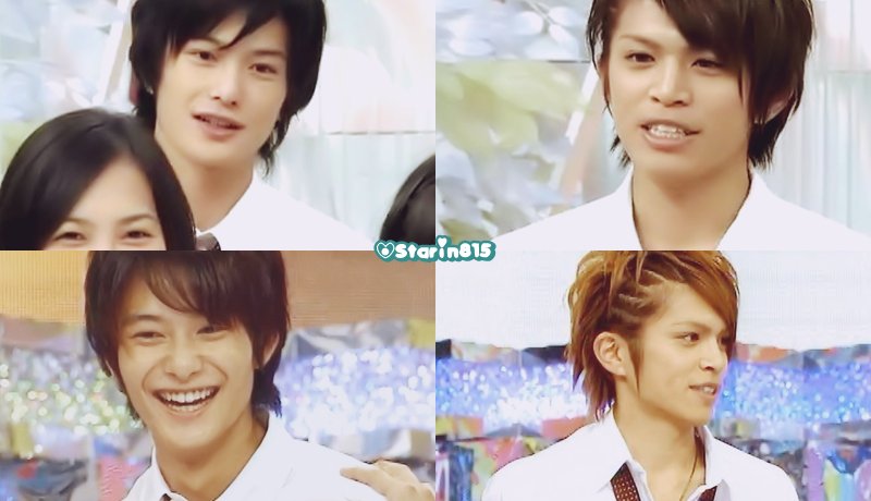 starin815's tweet photo. 日本中で芝居の上手い若手俳優を集めてキャスティングされたという太陽と海の教室以来の二人の共演、感慨深かった。年齢も見た目もお芝居も大人になったね。深みを増したね。
...と同時に、自分はこの8年半でちゃんと大人になれたんだろうか？とかちょっと考えちゃった。 https://t.co/072SQK35kz