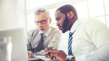 Cotocusbittu's tweet image. 5 Tips for How to become a DevOps manager?
#DevOps #DevOpsAdministrationTips #DevOpsManager #bestdevops #DevOpsTips
goo.gl/F9KgKx