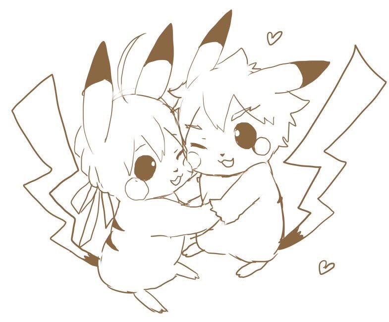 衛宮士郎 Shirou (@parallelshirou) on Twitter photo 