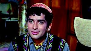 Happy BDay Shashi Kapoor sir ,love this man , effortless actor  