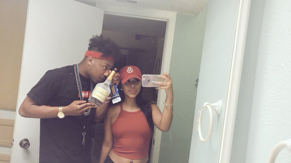 go bestfriend das my bestfriend ❤️✨