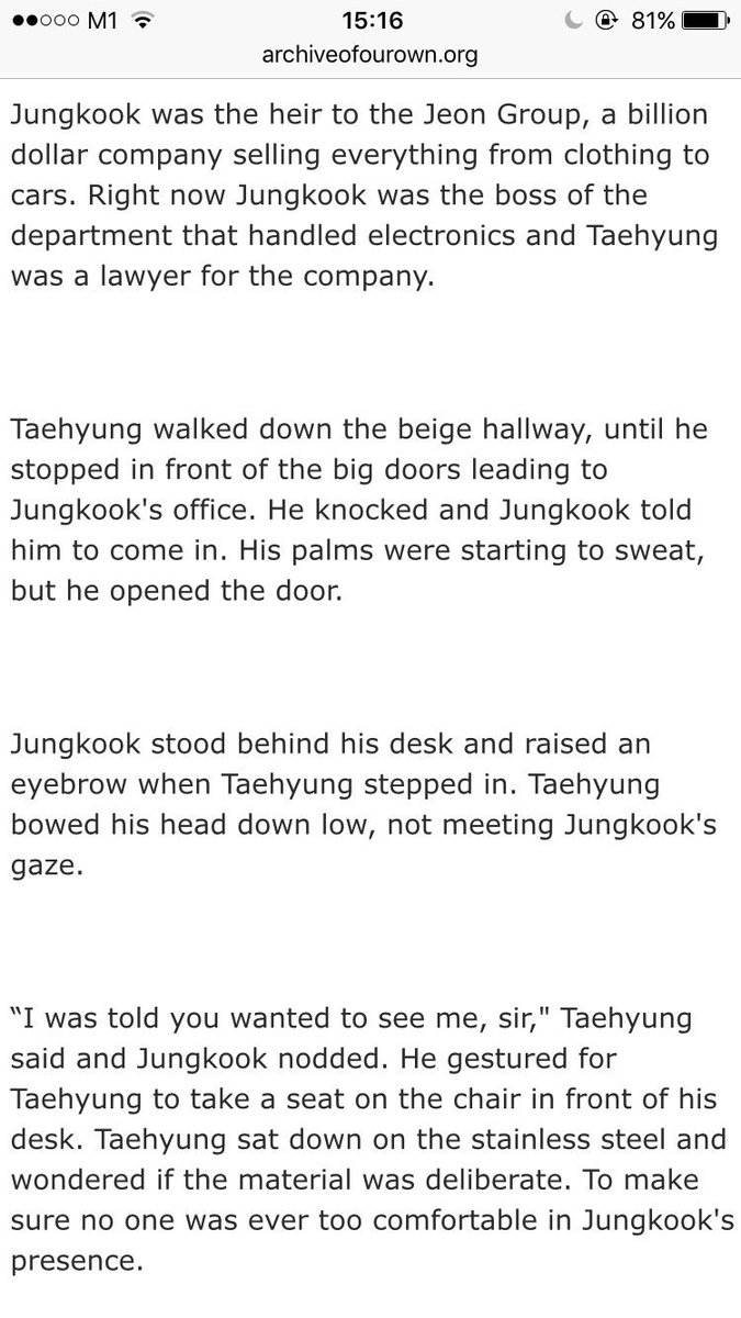 Taekook On Twitter Taekook Fic Rec Make It Up To Me Glorioussloth Pwp Taekook On Twitter Taekook Fic Rec Make It Up To Me Glorioussloth Pwp