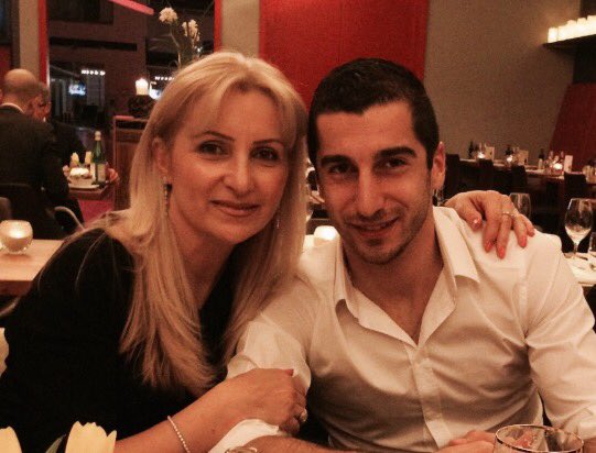 View image on Twitter