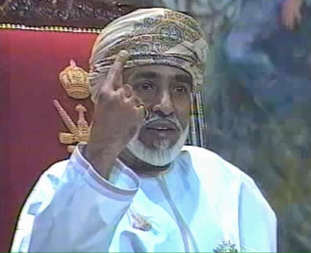 أماني tweet media