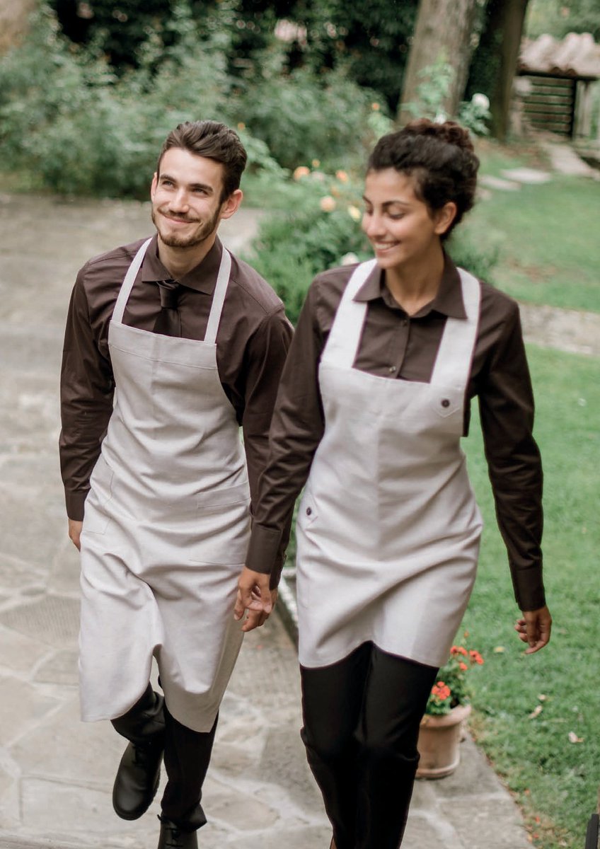 InfoDivise's tweet photo. Visita il sito e scopri il nuovo catalogo Giblor's 2017: https://t.co/03Ezcuuvht https://t.co/SQiob1Bqe8