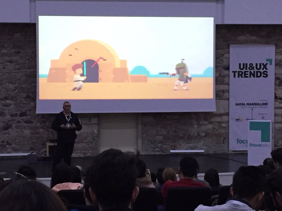 arasb's tweet image. Projelerde verilen tasarim mucadelesi @hasanyalcin #focustalks #izmir