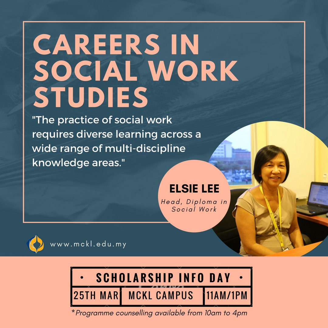 Methodist College Kuala Lumpur tweet media