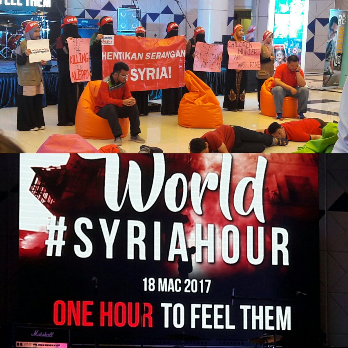 ichempaka's tweet photo. #WorldSyriaHour https://t.co/KjTrkEvt9b