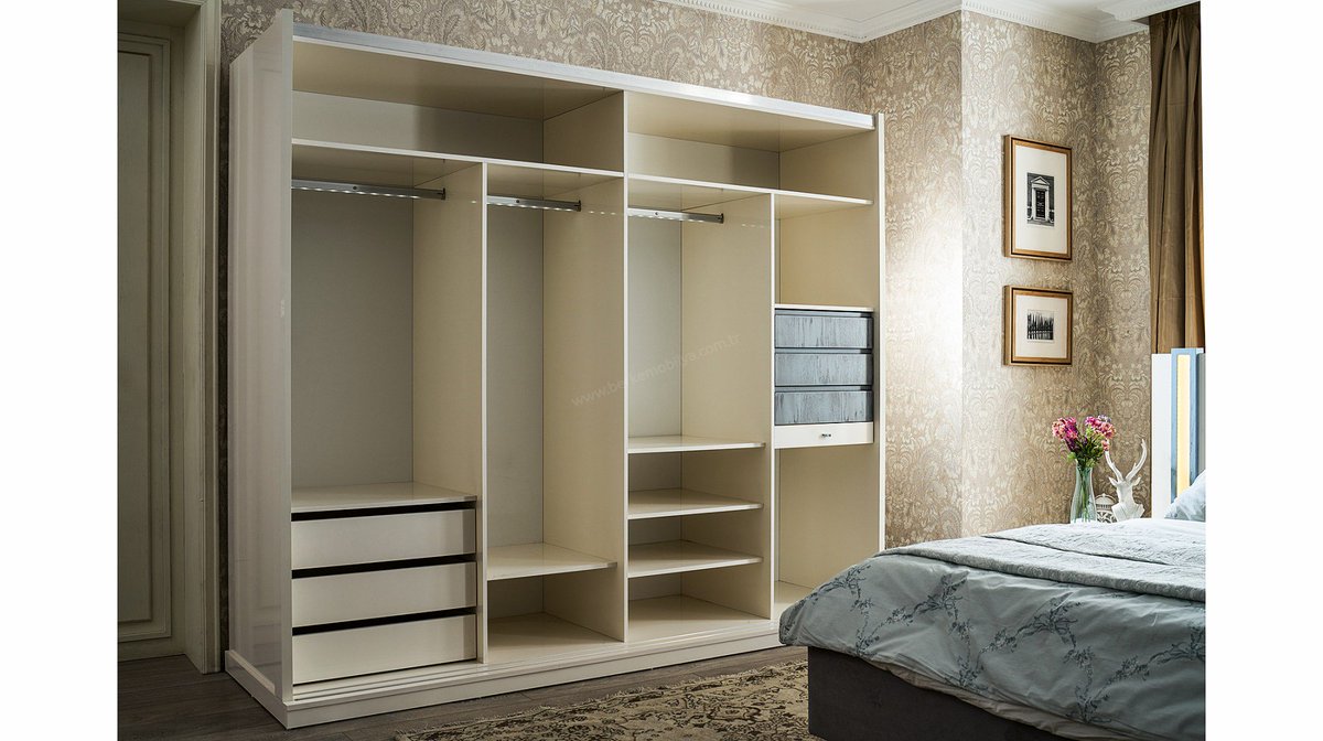 Berke Mobilya (BerkeMobilya) Twitter