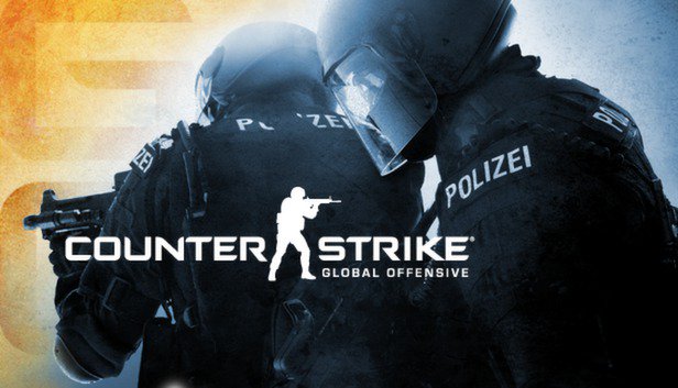 Troisième concours de la semaine ! Gagne ta clé steam pour "CSGO" #Follow moi + <a href="/SkreamDub/">Chris.</a> + #RT ! Résultat 24h après ! Good Luck