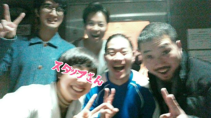 ちょびつき雨宮 Chobitsuki 17年03月 Twilog ちょびつき雨宮 Chobitsuki 17年03月 Twilog