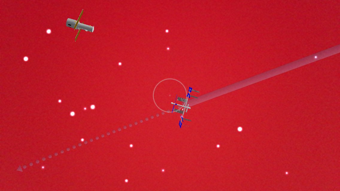 srs2me's tweet photo. #SkyViewApp https://t.co/4PRJoK4LlF