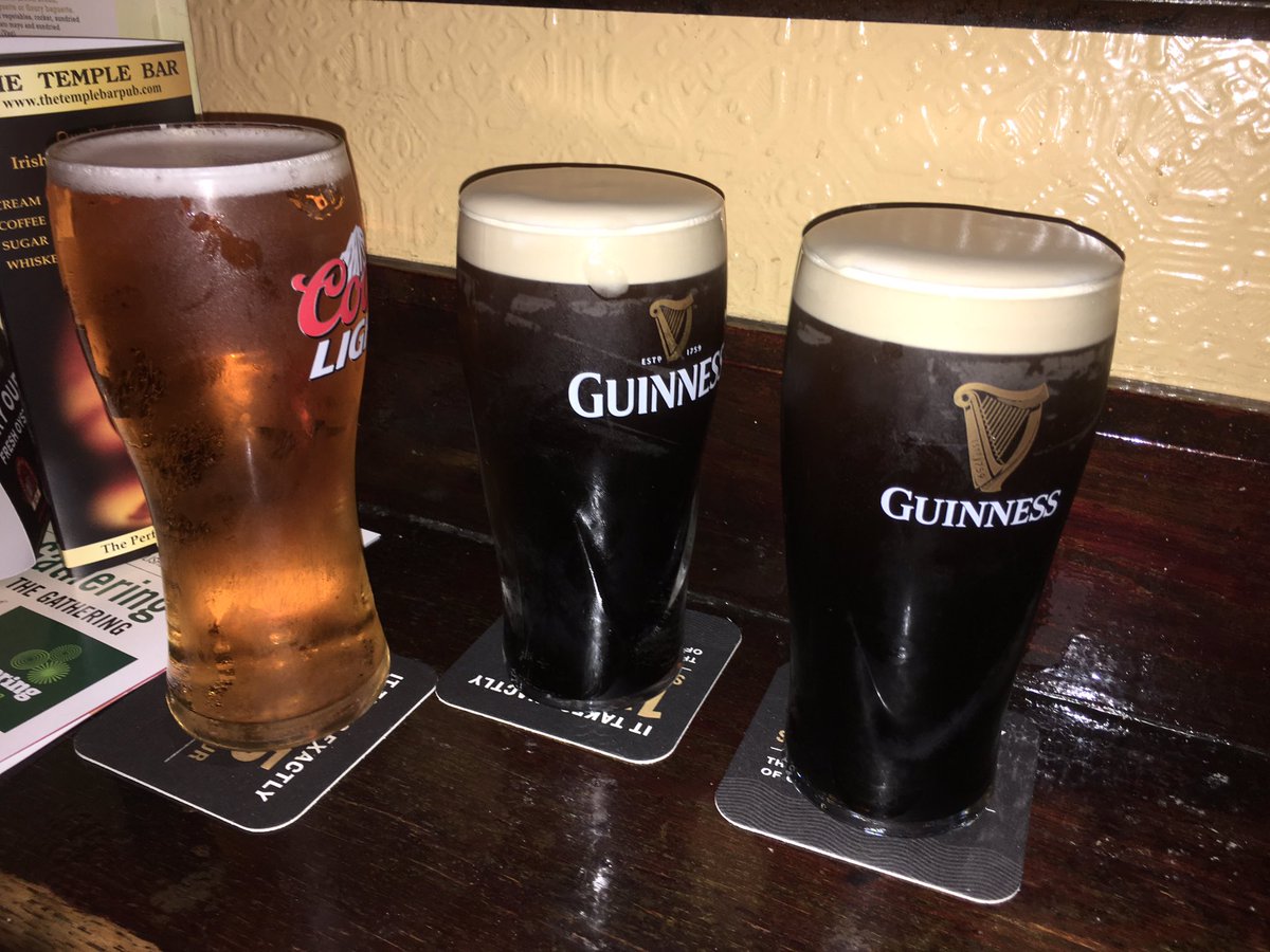 ChathamRT45 tweet media