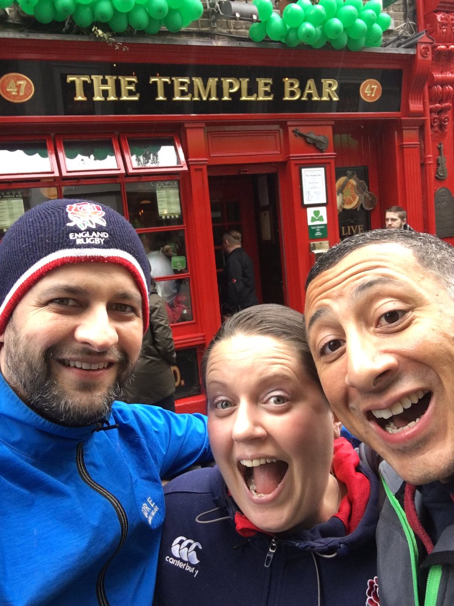 ChathamRT45 tweet media