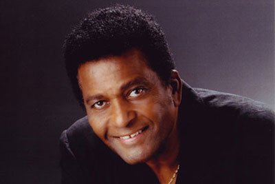 HAPPY BIRTHDAY... CHARLEY PRIDE! \"KISS AN ANGEL GOOD MORNING\".  