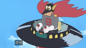 Tweets With Replies By パーマン19 Birdman Twitter