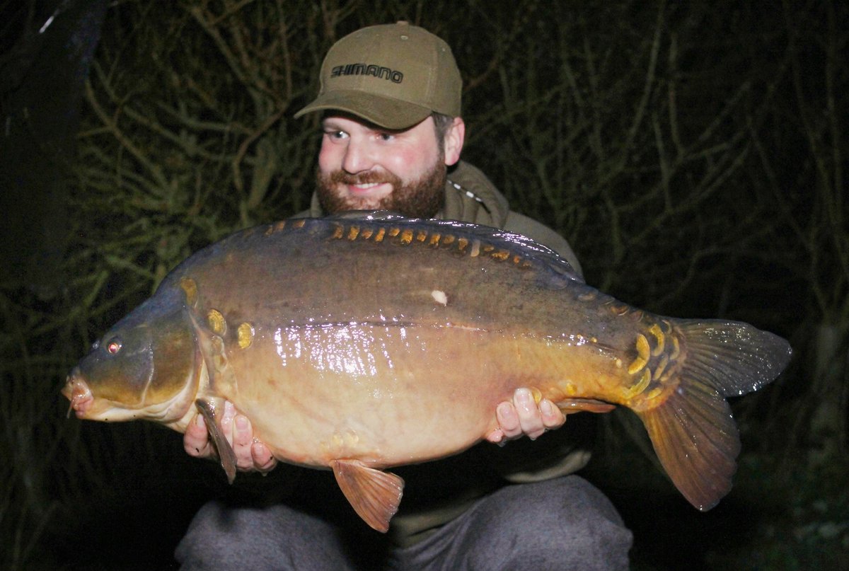 Tales from Wales tweet media