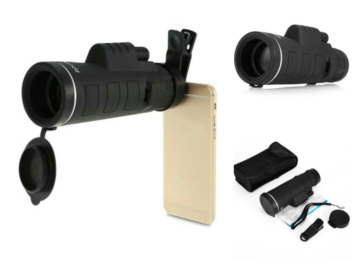 Techtronix_ke's tweet image. The digital age,  extraordinary and always ambitious. 
gotclicks1.com/vwz9U9d28Qp2