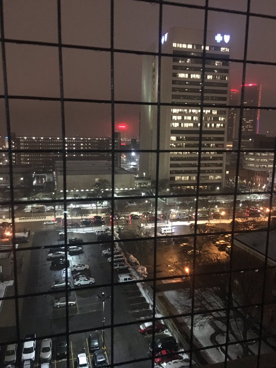 RobertsonDieudo's tweet photo. Last night in Detroit damn this city got soul #vicecity2 https://t.co/Go7WvjzUqZ