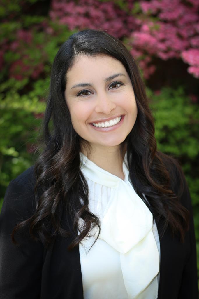 DuPontSustainability tweet media