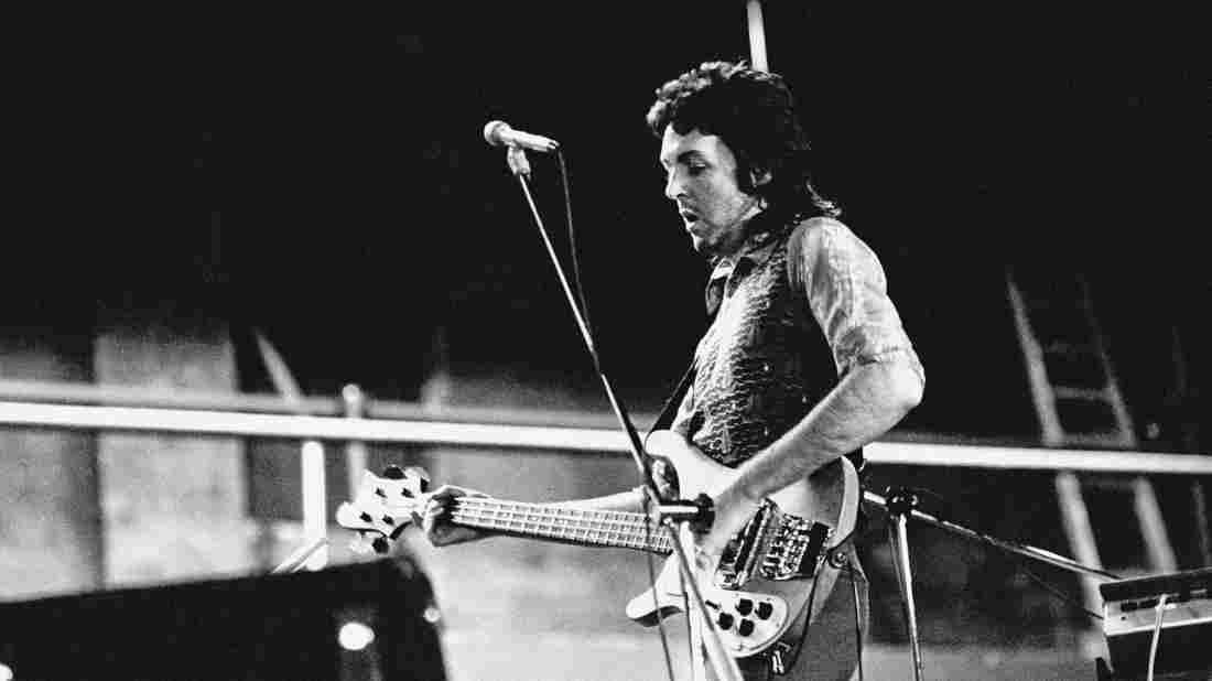 theRealAlterity's tweet image. Weekend Listening No 1 Songs of The ’70s | goo.gl/KHXlhH | #CompletelyDifferent