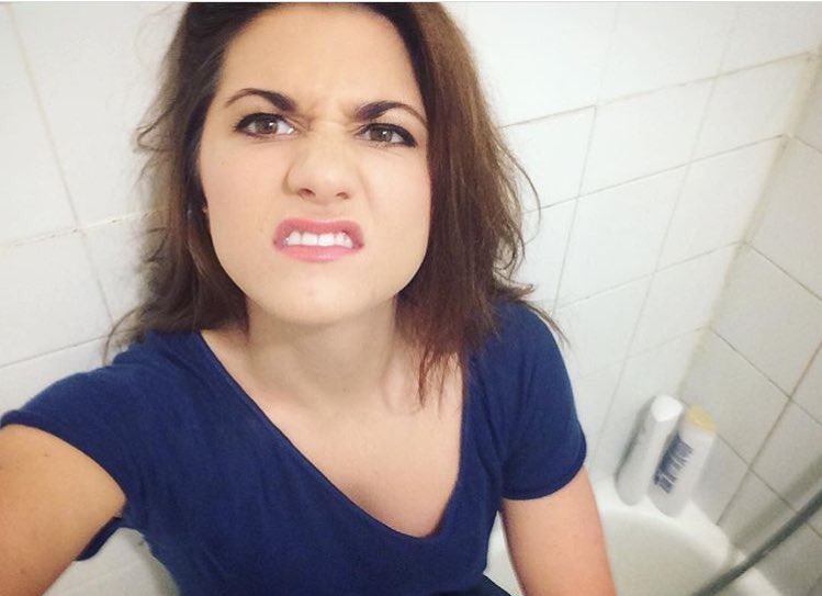 imogenvidals's tweet photo. #VerifyElise3aum this precious cinnamon roll deserves it https://t.co/ydnB02OagC