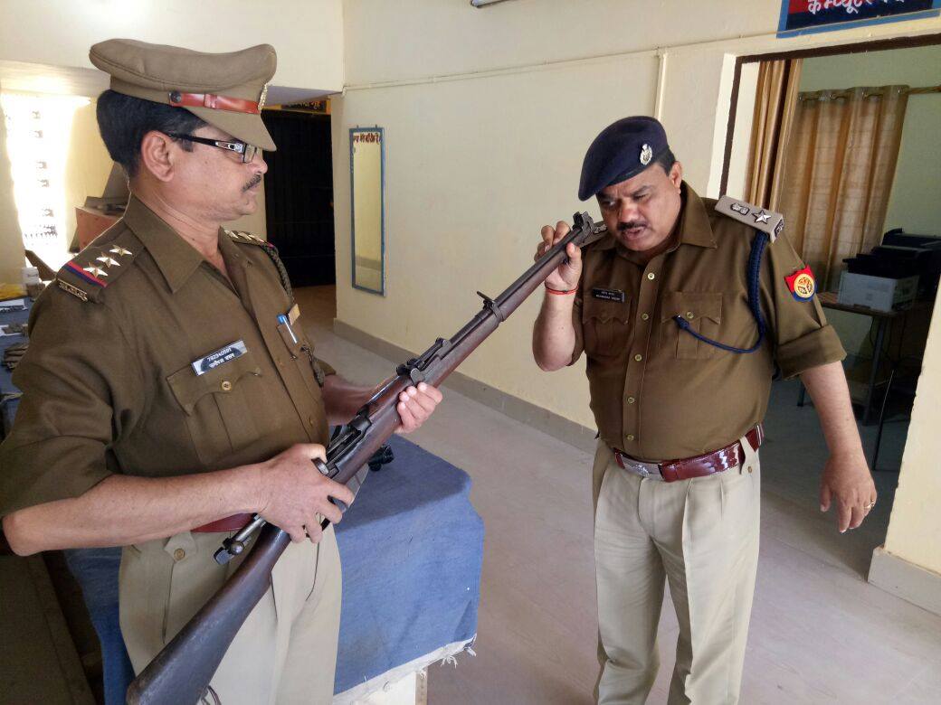 Shashank Saini tweet media