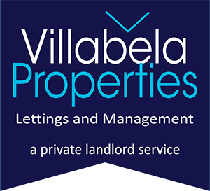 AbelaGary's tweet photo. Landlords: Please be assured your property will be managed just as we would manage our own. https://t.co/5YBgN9ltOy https://t.co/YBp6l7600D