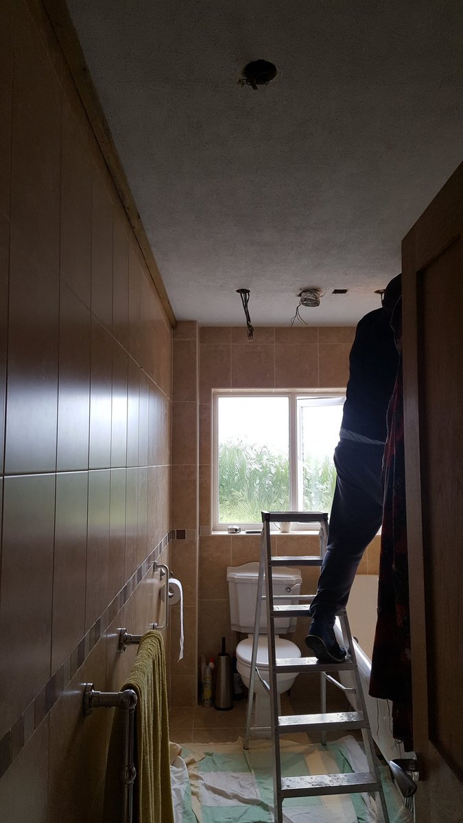 Ste Smith Boltoncandp Twitter