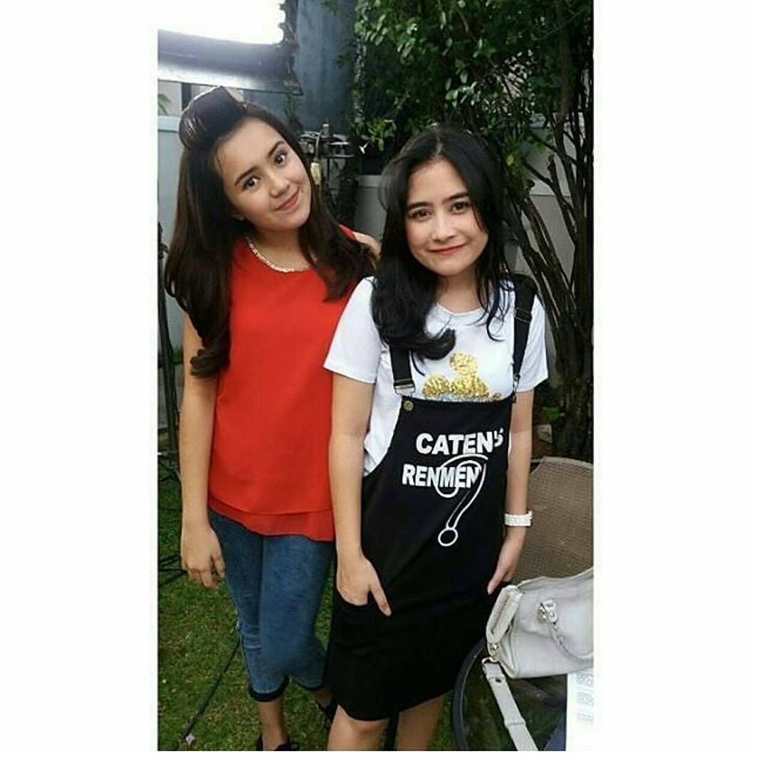 PrillversBpn's tweet photo. Bmbp 20 maret 2017 https://t.co/kRxQHxWu27