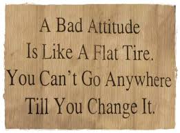 Teddy4web's tweet photo. Positive thinking quotes https://t.co/ywFpj4eSeT