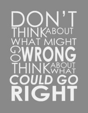 Teddy4web's tweet photo. Positive thinking quotes https://t.co/ywFpj4eSeT