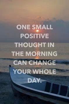 Teddy4web's tweet photo. Positive thinking quotes https://t.co/ywFpj4eSeT