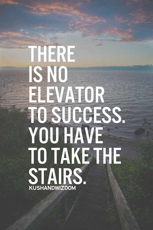 Teddy4web's tweet photo. Positive thinking quotes https://t.co/ywFpj4eSeT