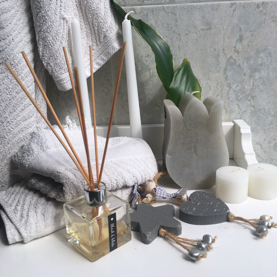 begosrules's tweet photo. Preparando un nuevo post con ideas deco 😍 #begosrules #decoration https://t.co/SVmZhsNRkJ
