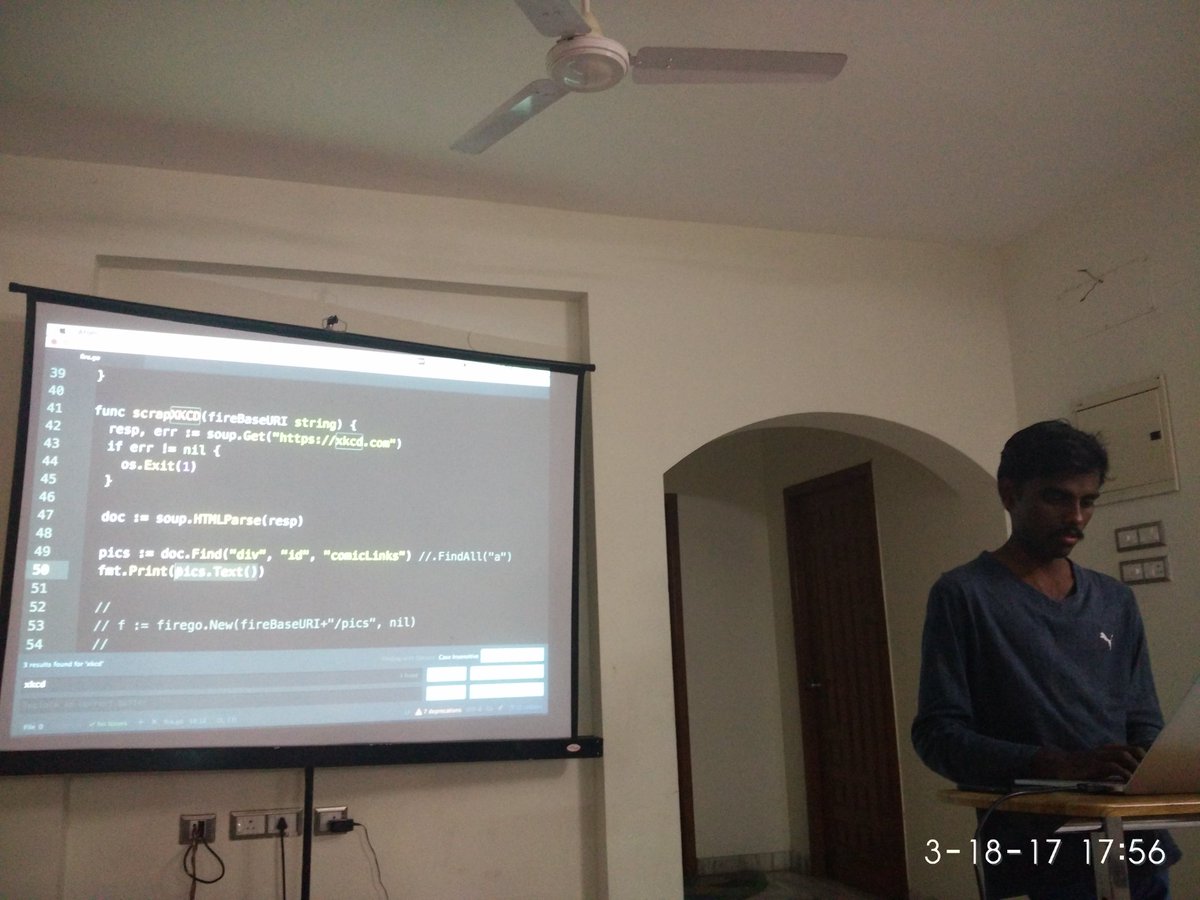 Chennai Ruby tweet media