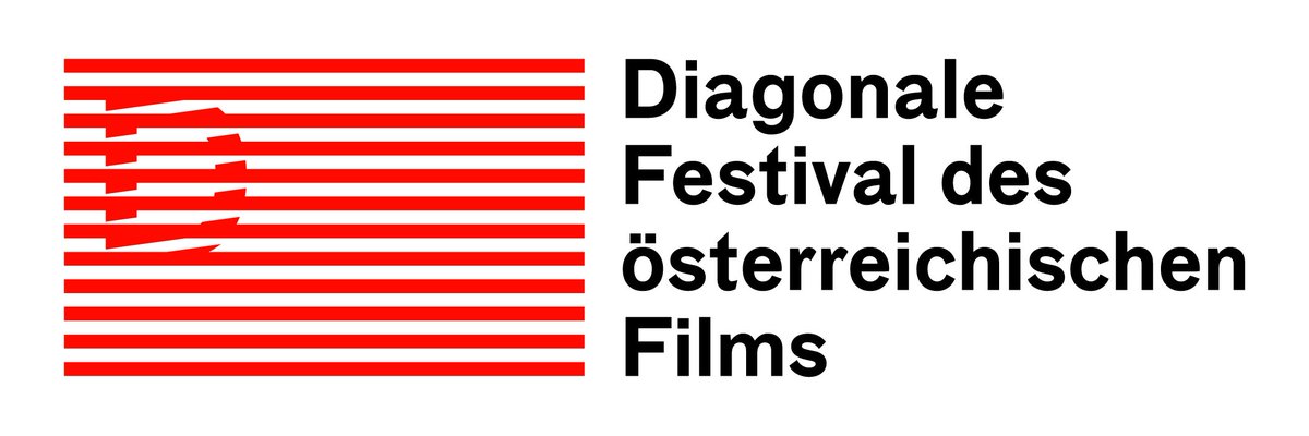 dasLastenrad's tweet photo. In 10 Tagen beginnt die @Diagonale_at - Festival des österr. Films. @dasLastenrad hilft heuer wieder mit umweltfreundlicher Festivallogistik https://t.co/8yMiDgKDrw