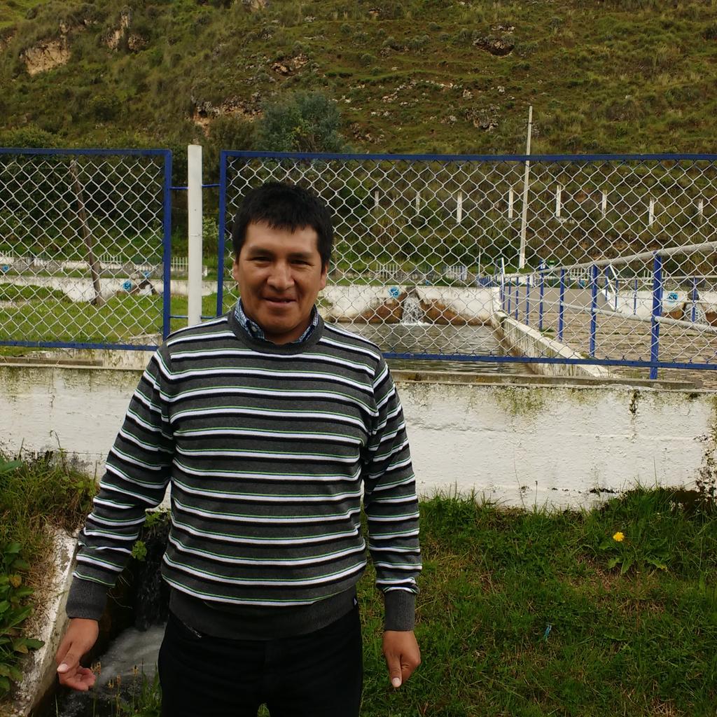 #NuevaFotoDePerfil leonel