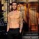 Happy Birthday, Adam Levine: His Hottest Instagram Pics - Billboard 