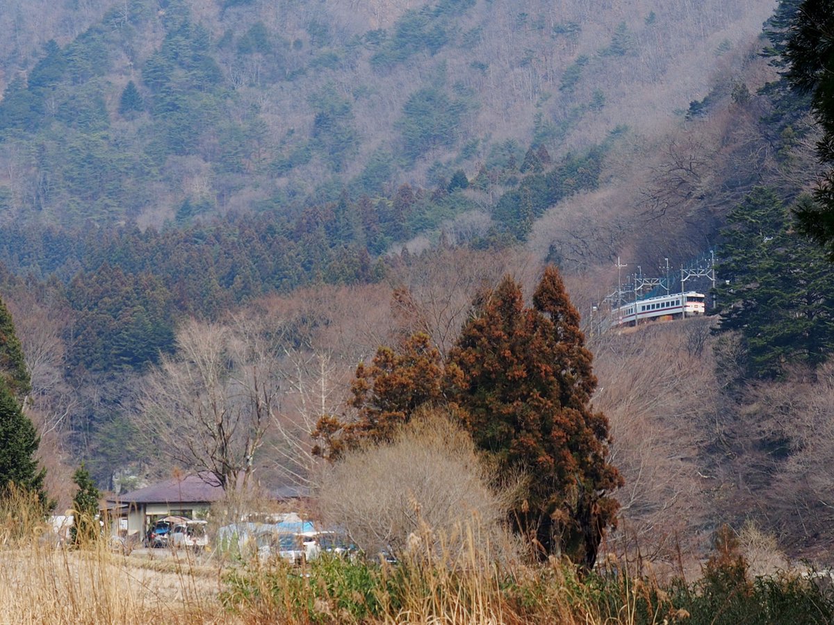 Mataaari25 Twitterren 午後は 鬼怒川上滝河川公園 を散策 鬼怒川公園 新藤原間の対岸からの眺めです 近くには オートキャンプ場もあり 撮影時の拠点とするのも良いかも T Co Q5liy31n3a 新緑や紅葉の季節にまた訪れたい所です T Co J9rk1jqmgx Mataaari25 Twitterren 午後は 鬼怒川上滝河川公園 を散策 鬼怒川公園 新藤原間の対岸からの眺めです 近くには オートキャンプ場もあり 撮影時の拠点とするのも良いかも T Co Q5liy31n3a 新緑や紅葉の季節にまた訪れたい所です T Co J9rk1jqmgx
