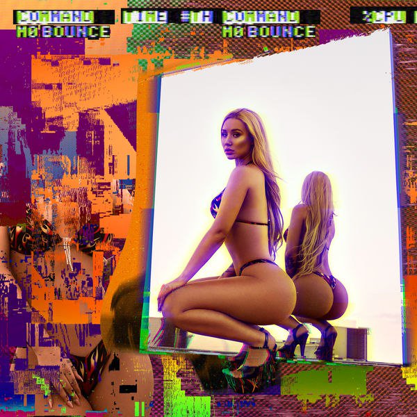 Iggy Azalea >> álbum "Digital Distortion" - Página 36 C7M2t_6W4AASl7E