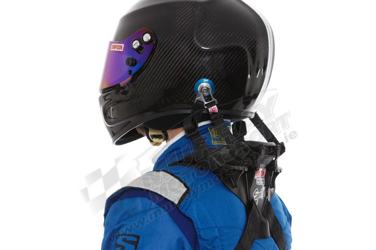 Marcmonroe6's tweet photo. @dariofranchitti @LinxIAS https://t.co/0zUCgN8zn9 every impact maters train your brain wit pin point live drain data racesmart livesmart 🤕🤕🔚 https://t.co/FMJJqiUDRh
