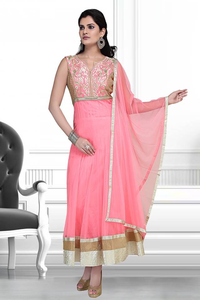 SurtiKart's tweet photo. All time favourite #Designer #suit for parties
Buy@ ₹4,461/-
Shop it here :- https://t.co/cHMHdUptpd
Shop it here :- https://t.co/3Obqa2ianO https://t.co/9eyvCOKDEK
